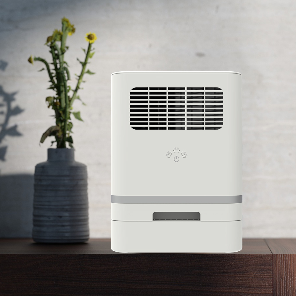 Instrumentos médicos onda de sono branco yy-01