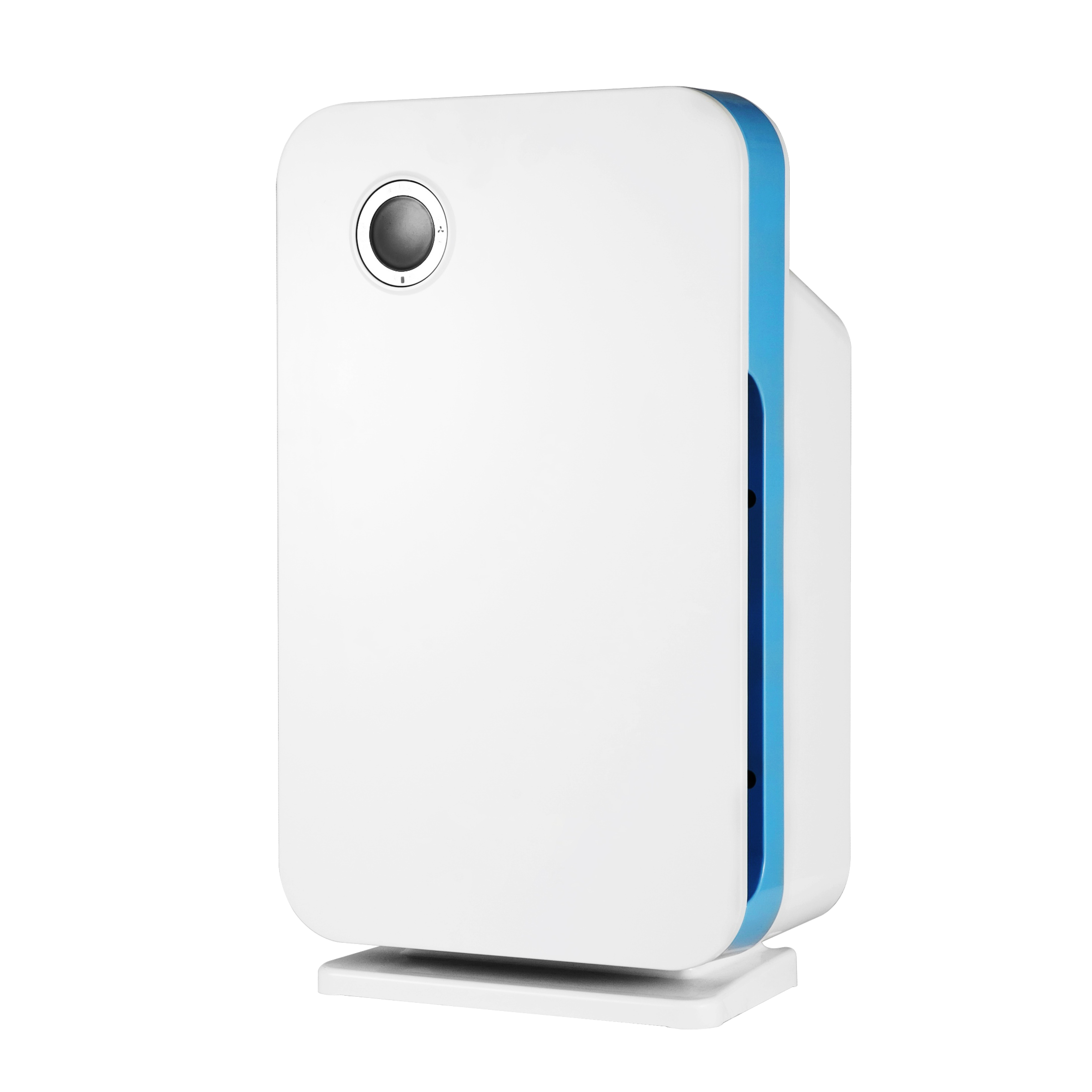 Respire limpo: o poder dos purificadores de ar médico