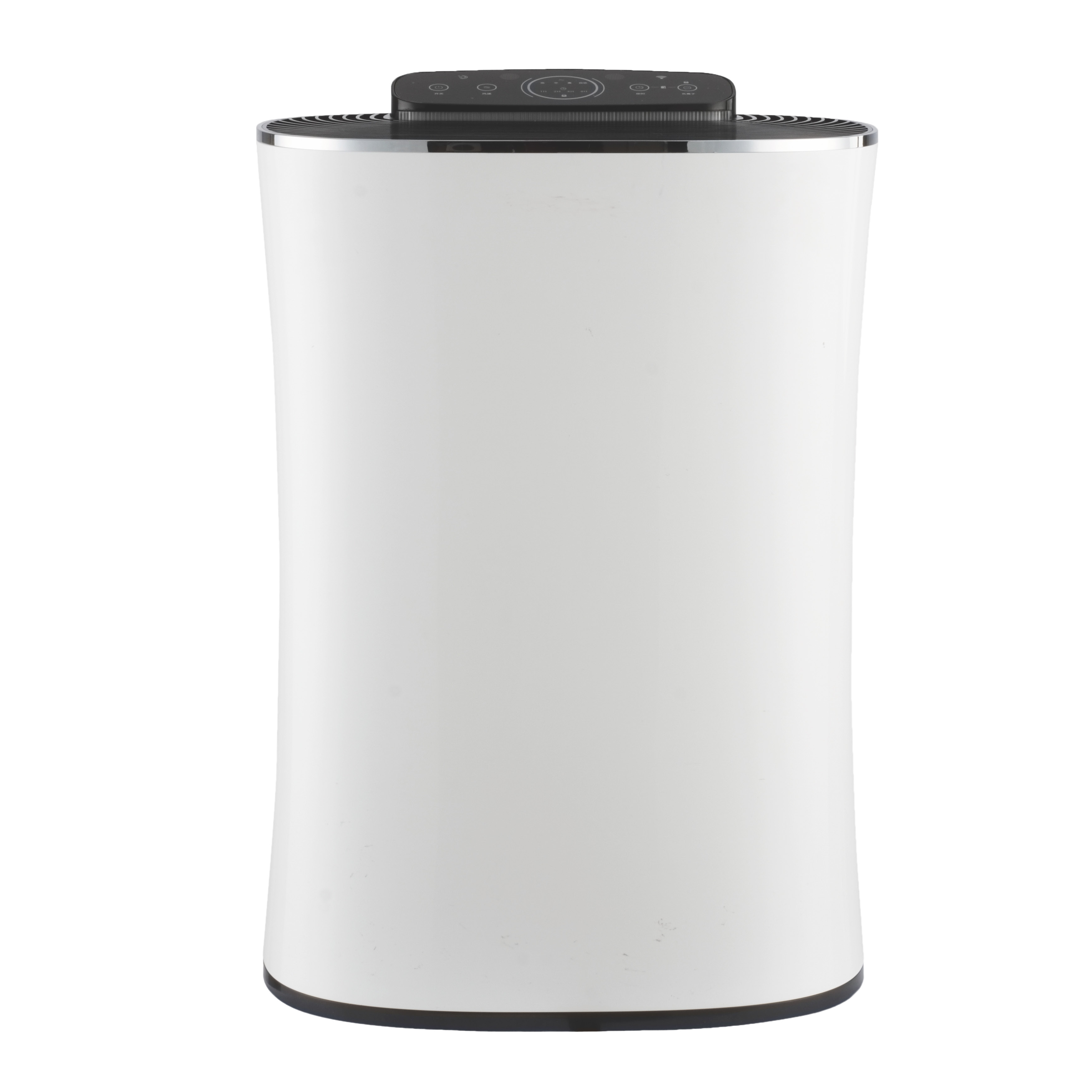 Remova o melhor formaldeído, desfrute de ar fresco mais BKJ-350