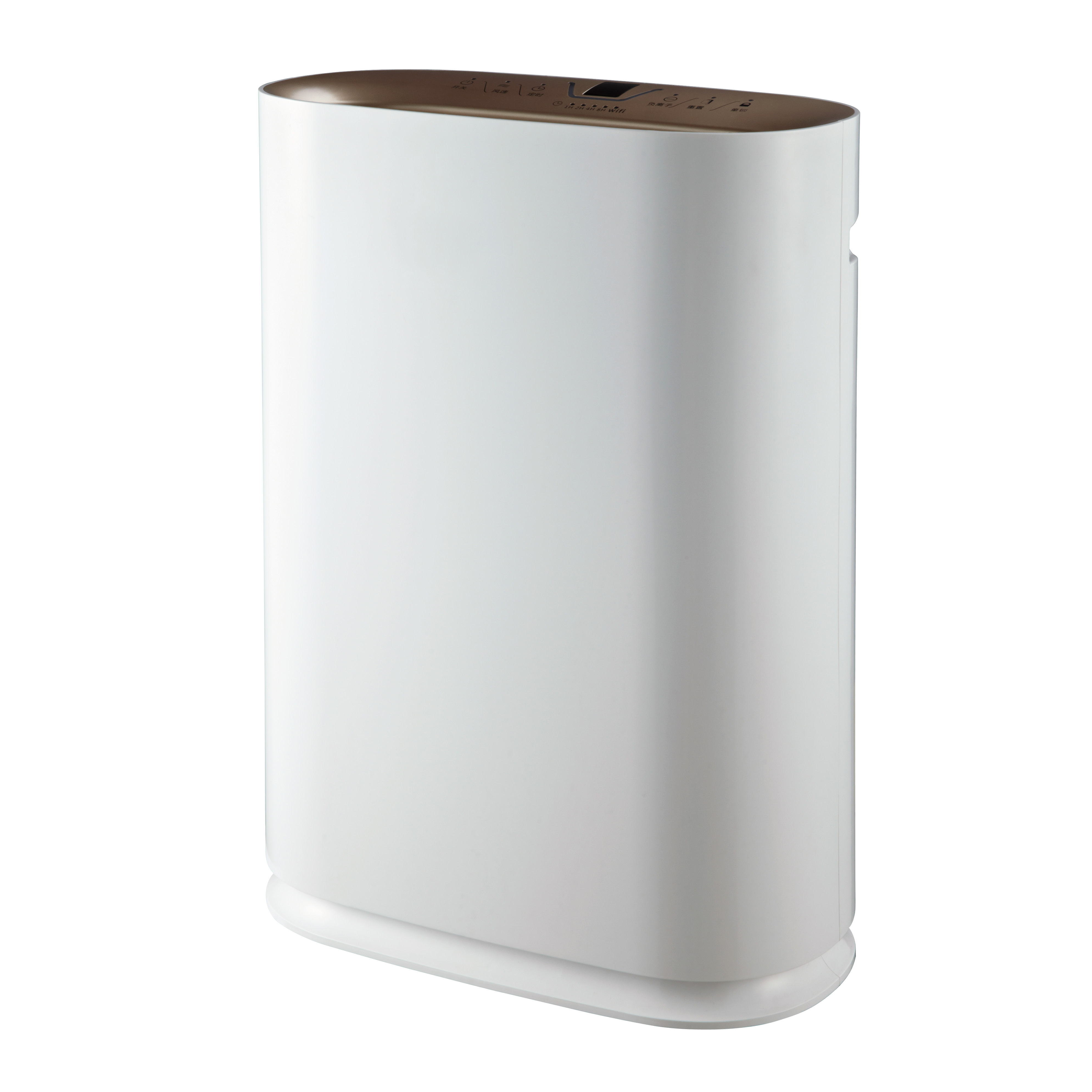 Remova o melhor formaldeído, desfrute de ar fresco mais BKJ-300