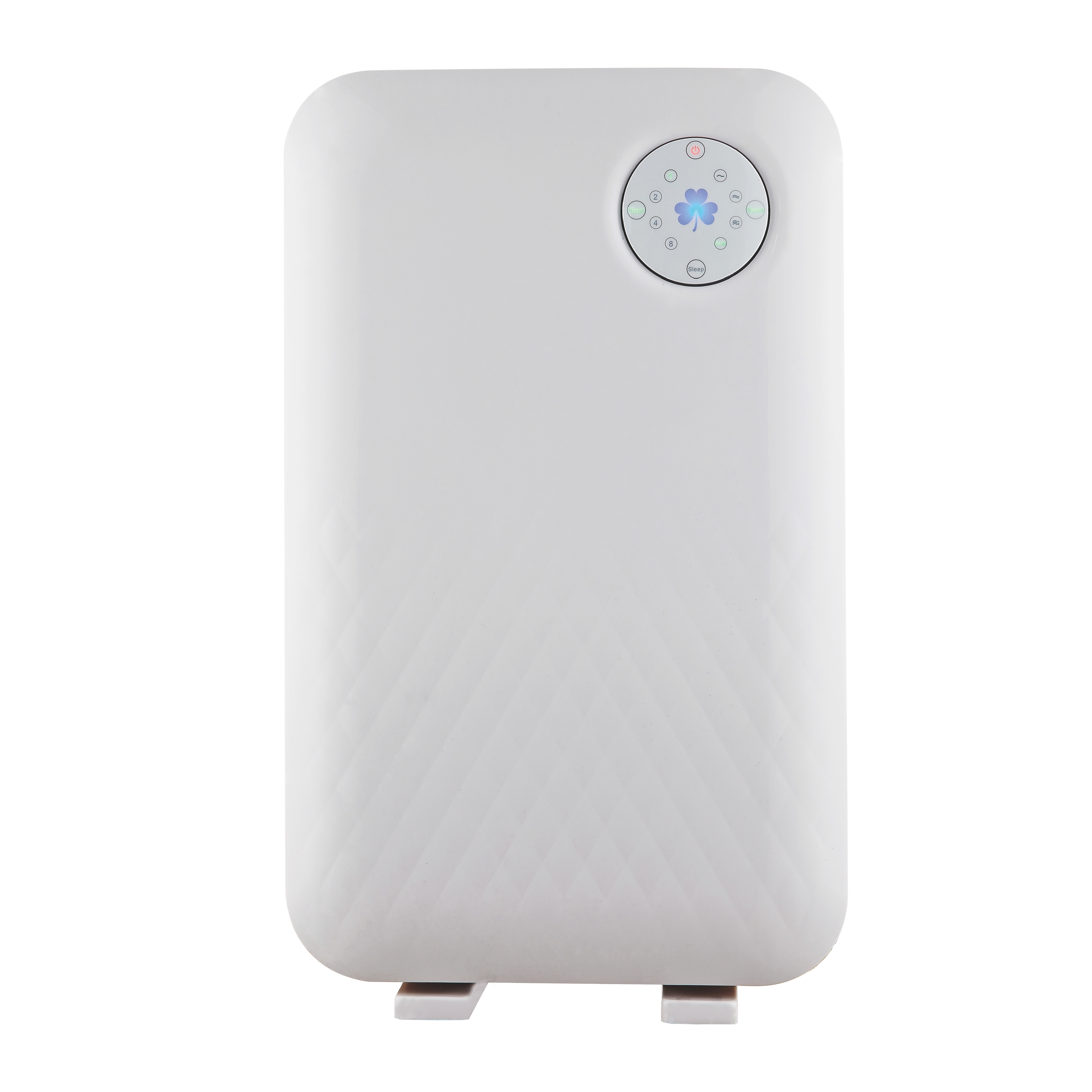 Remova o melhor formaldeído, desfrute de ar fresco mais BK-02A