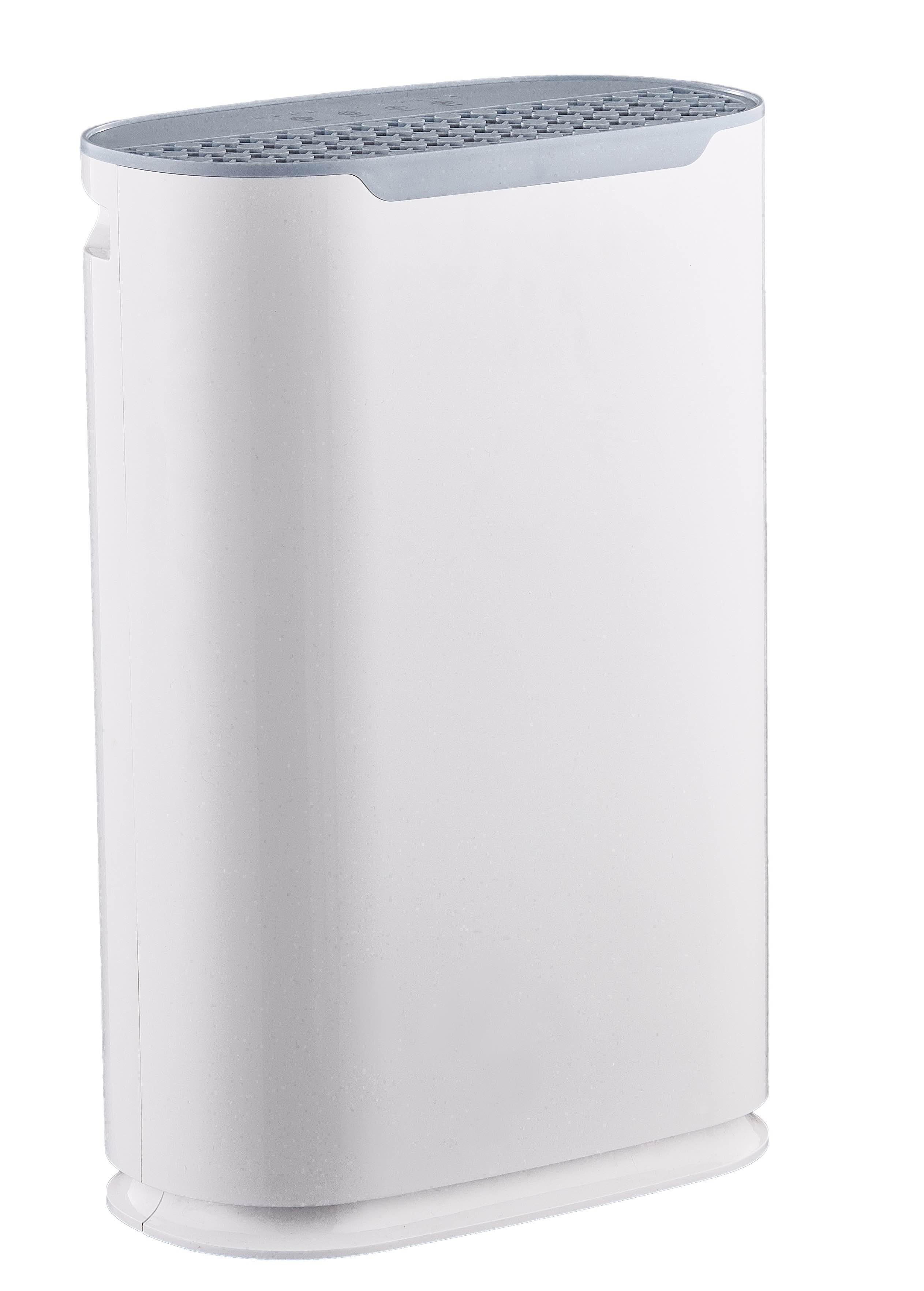 Remova o melhor formaldeído, desfrute de ar fresco mais BKJ-215i