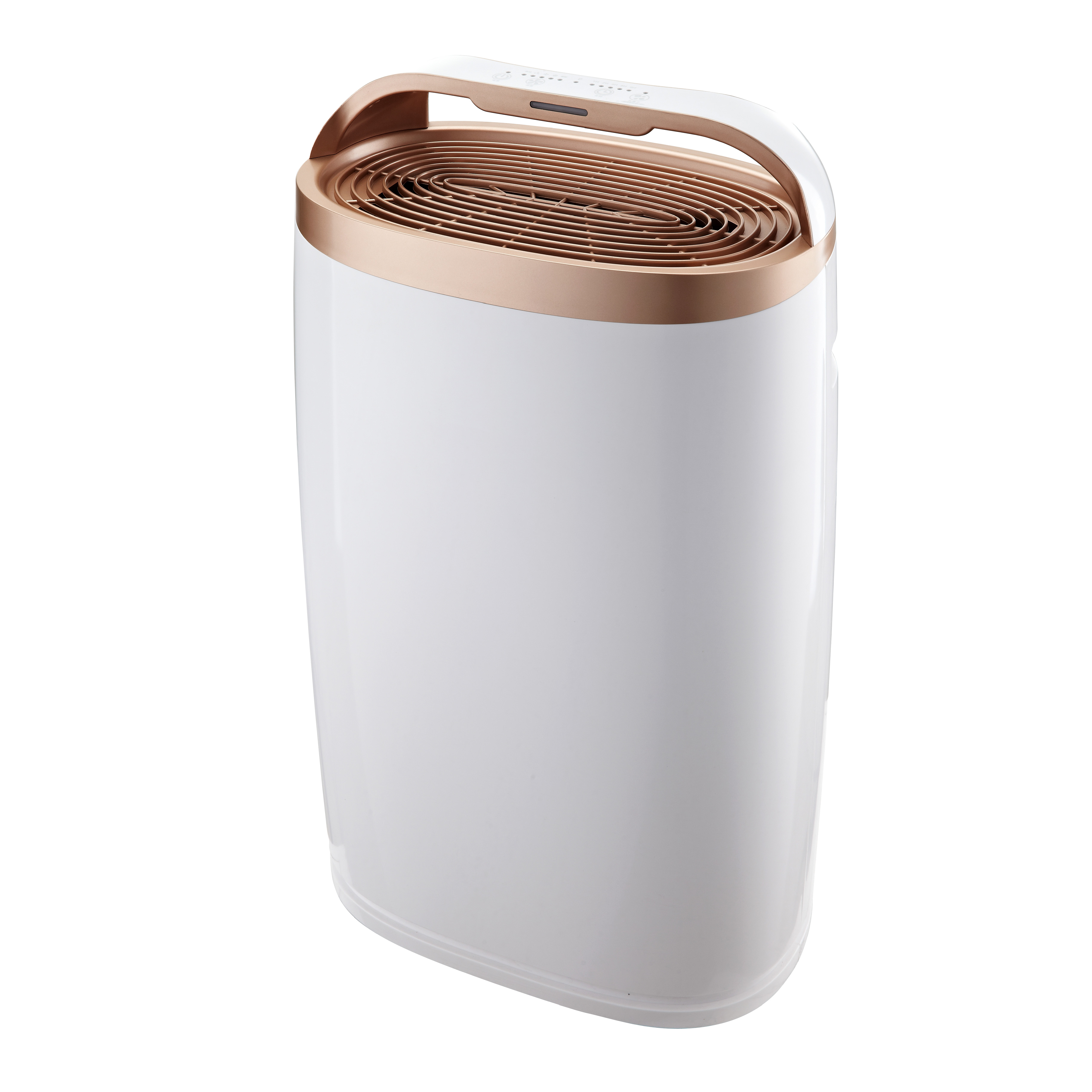 Remova o melhor formaldeído, desfrute de ar fresco mais BKJ-306A