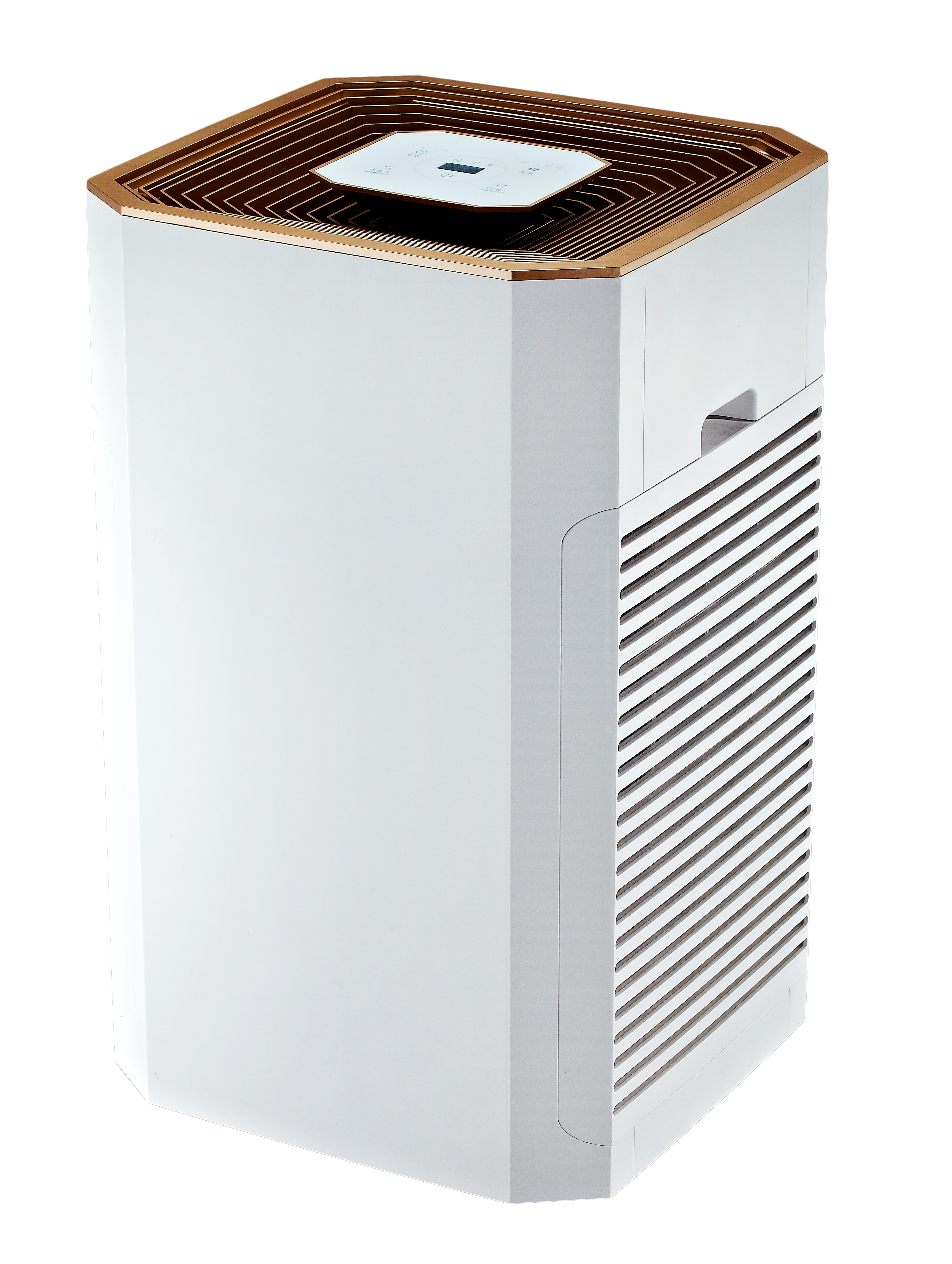 Remova o melhor formaldeído, desfrute de ar fresco mais BKJ-80B