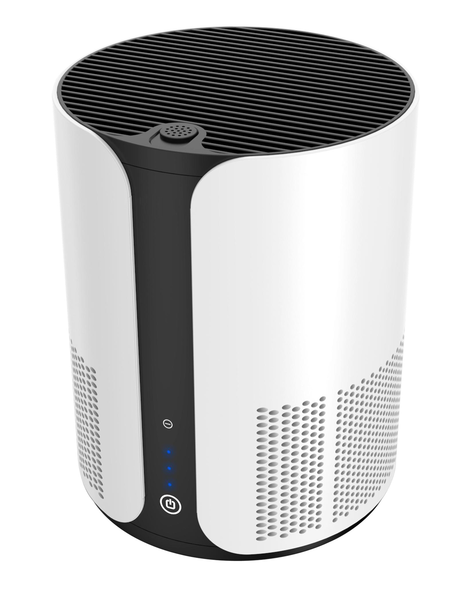 Remova o melhor formaldeído, desfrute de ar fresco mais BKJ-5