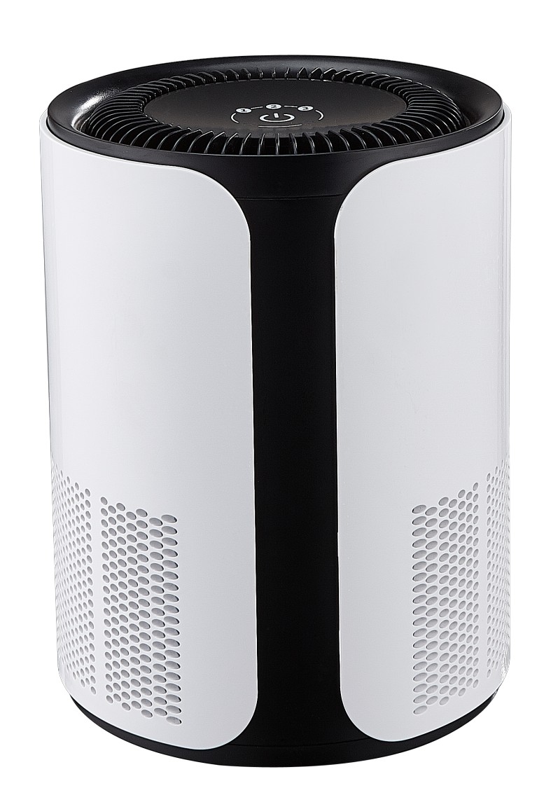 Remova o melhor formaldeído, desfrute de ar fresco mais BKJ-15B