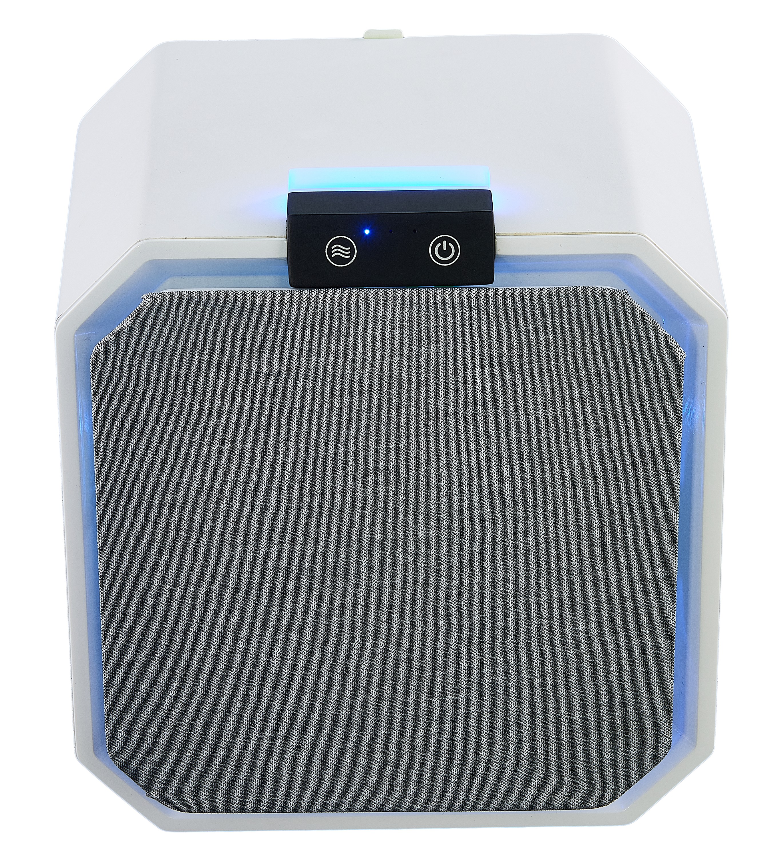 Remova o melhor formaldeído, desfrute de ar fresco mais BKJ-10A