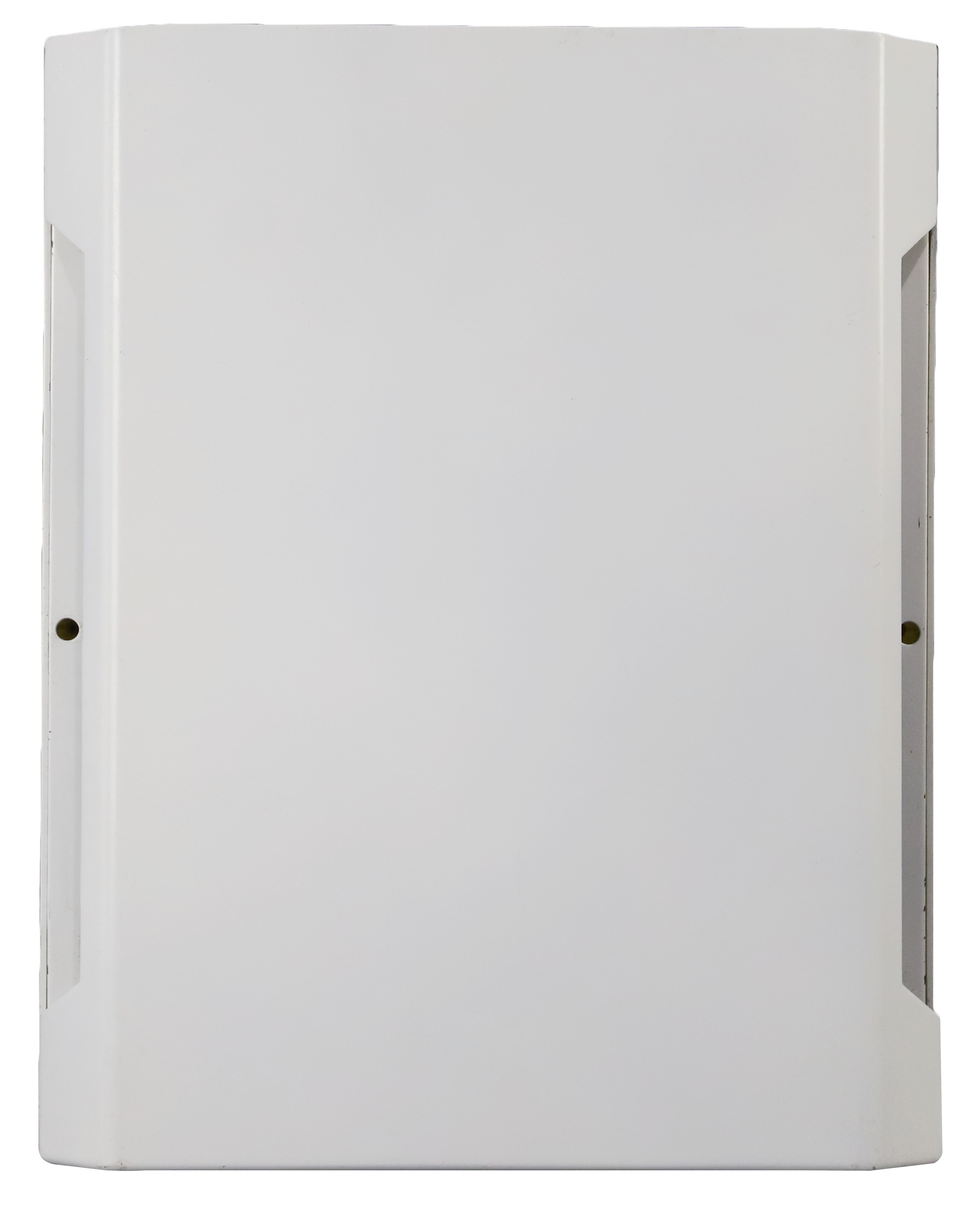 Remova o melhor formaldeído, desfrute de ar fresco mais BKJ-20B