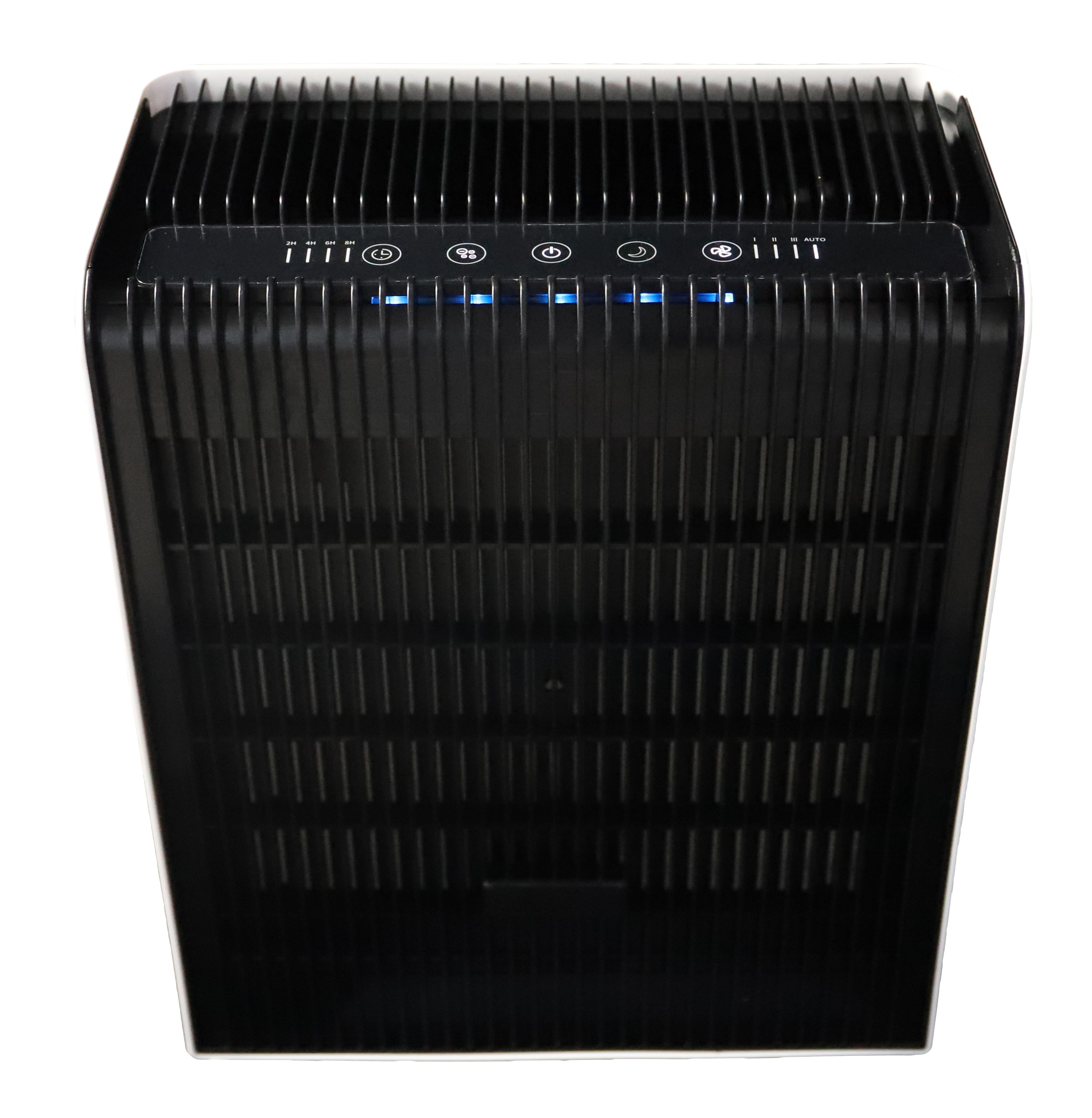 Remova o melhor formaldeído, desfrute de ar fresco mais BKJ-20F