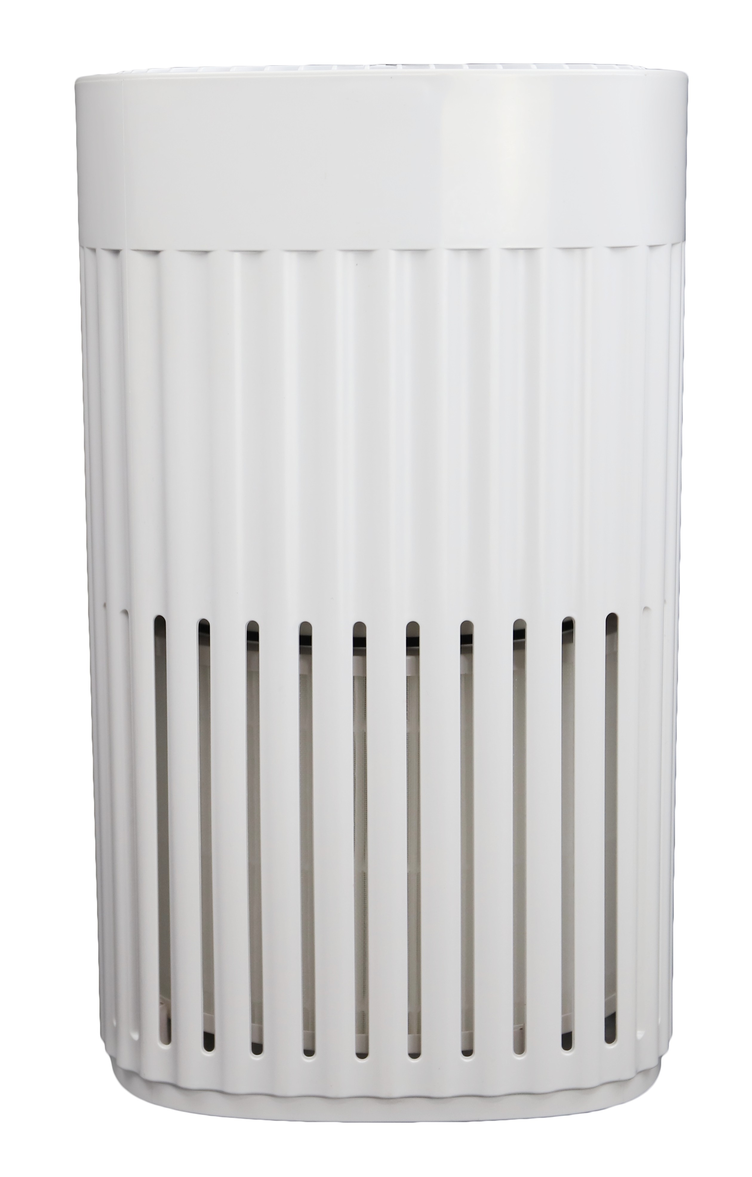 Remova o melhor formaldeído, desfrute de ar fresco mais BKJ-22B