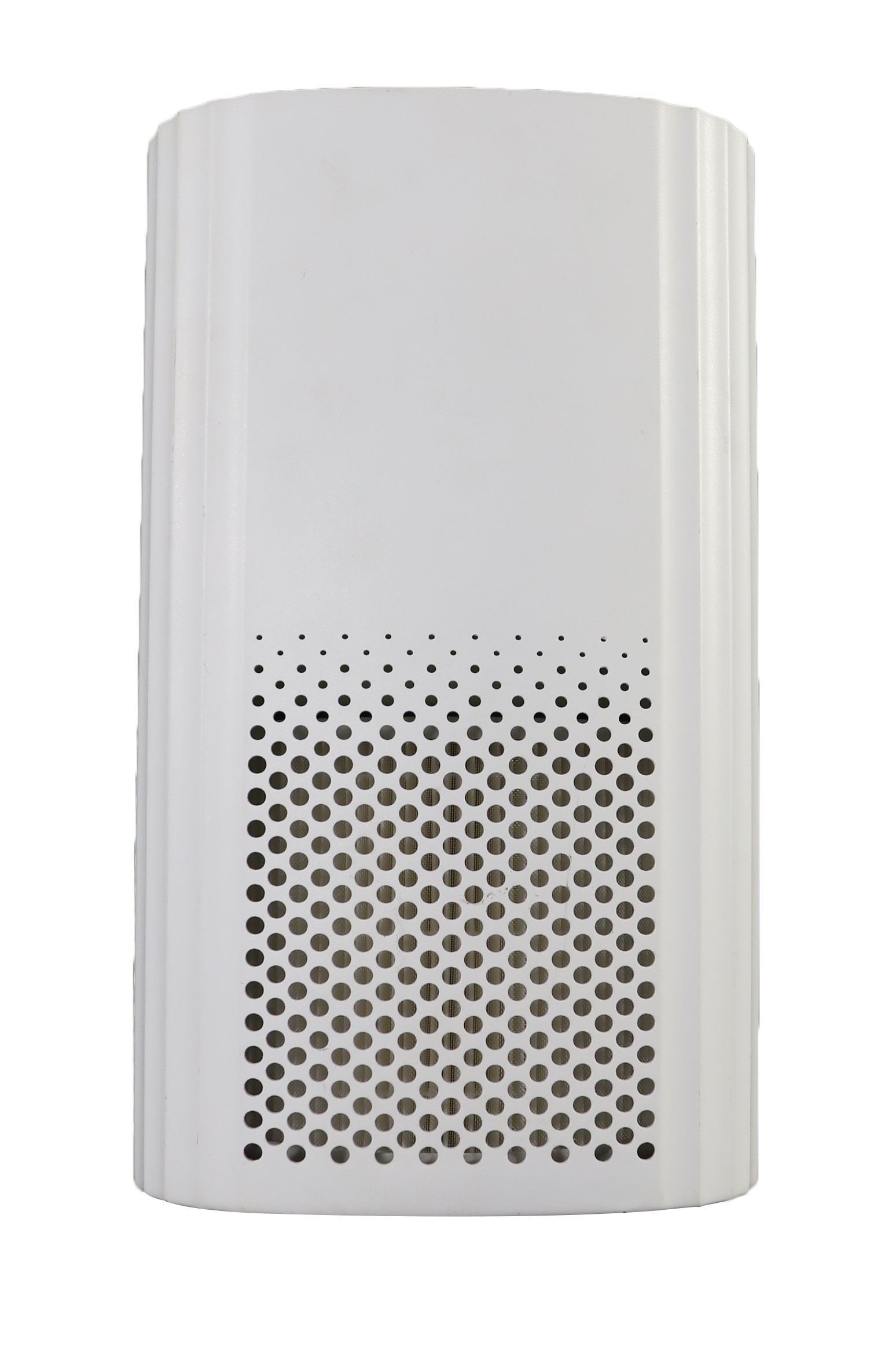 Remova o melhor formaldeído, desfrute de ar fresco mais BKJ-22D