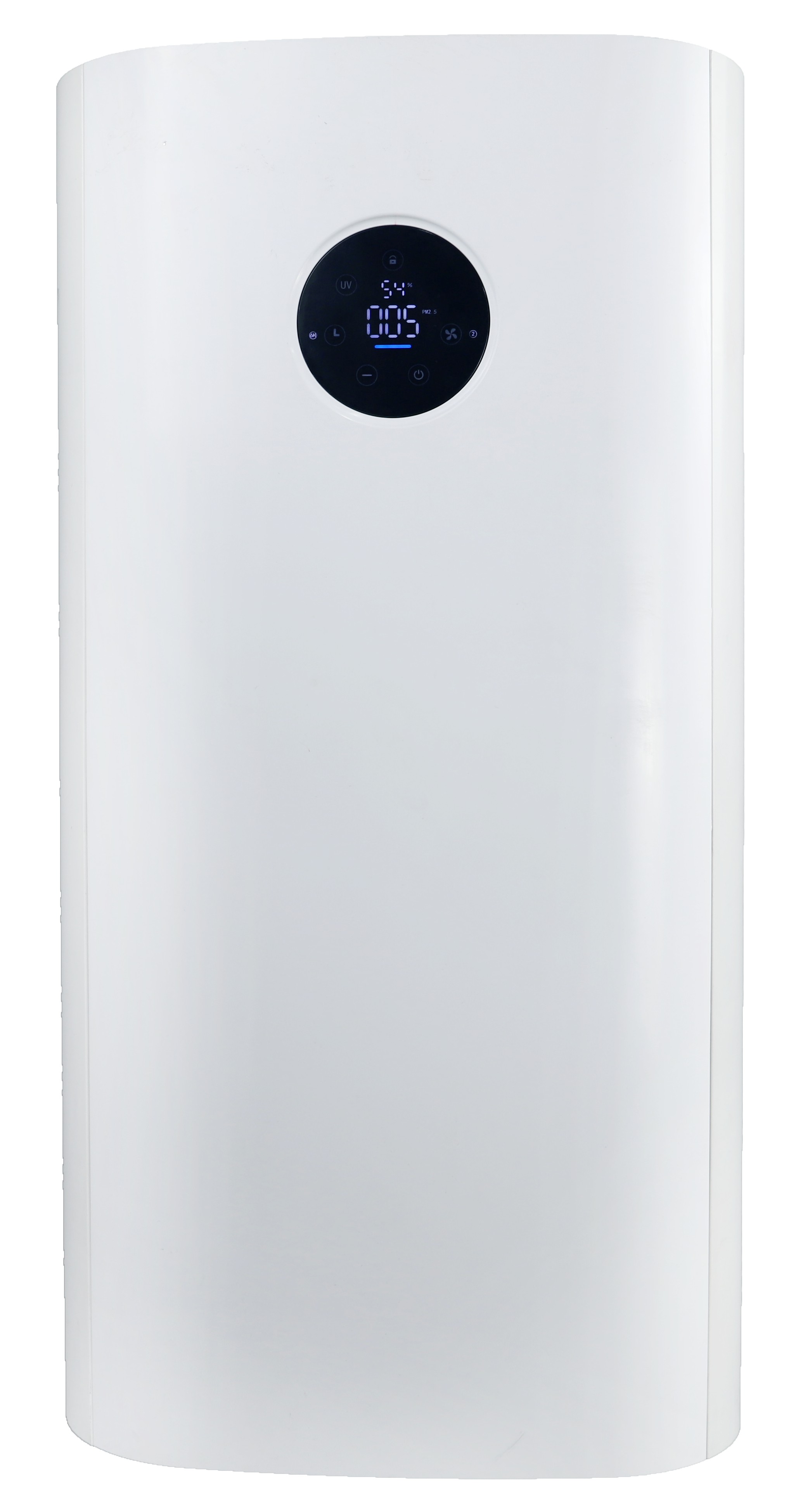 Remova o melhor formaldeído, desfrute de ar fresco mais BKJ-90B