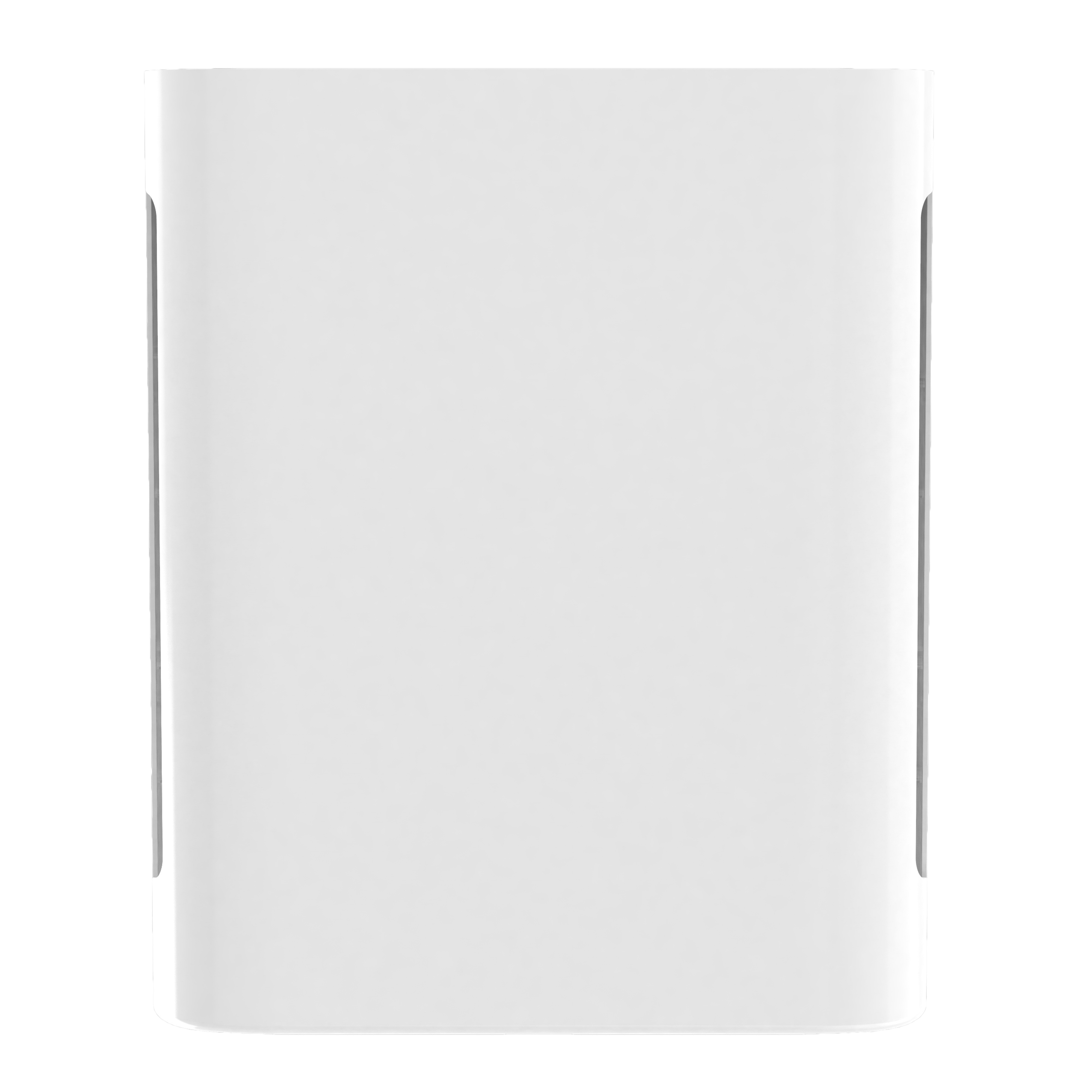 Remova o melhor formaldeído, desfrute de ar fresco mais BKJ-200