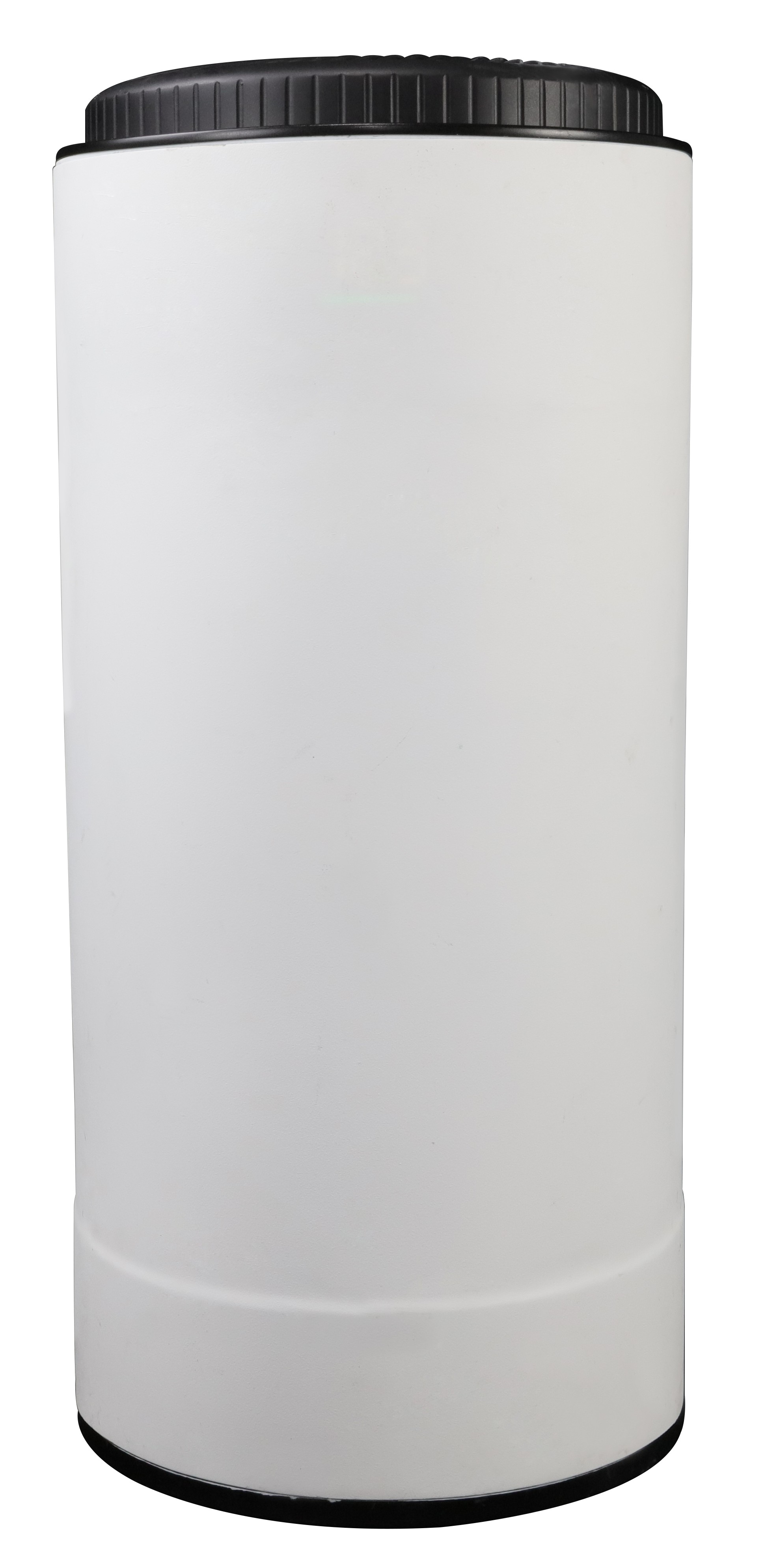 Remova o melhor formaldeído, desfrute de ar fresco mais BKJ-50G