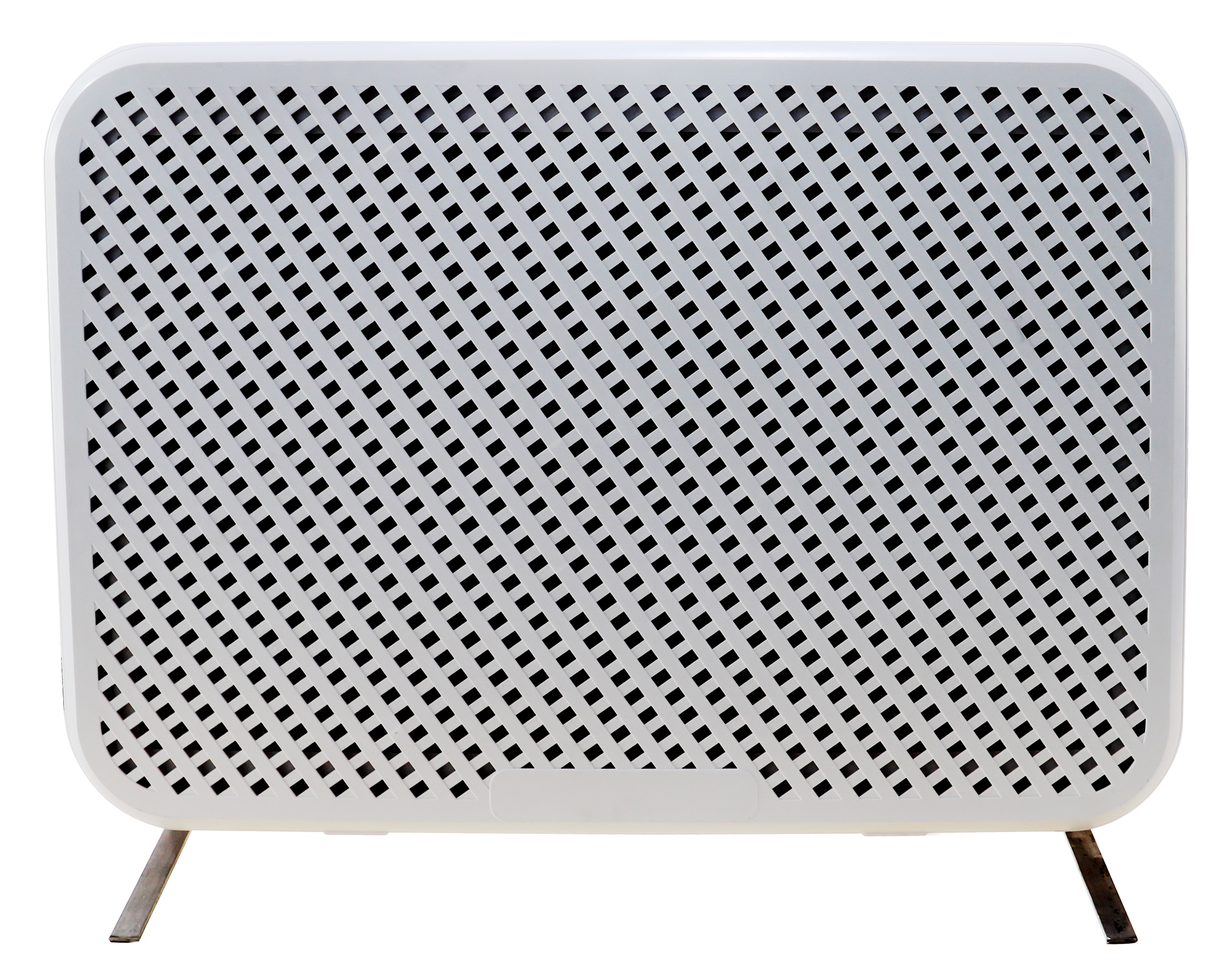 Remova o melhor formaldeído, desfrute de ar fresco mais BKJ-35B