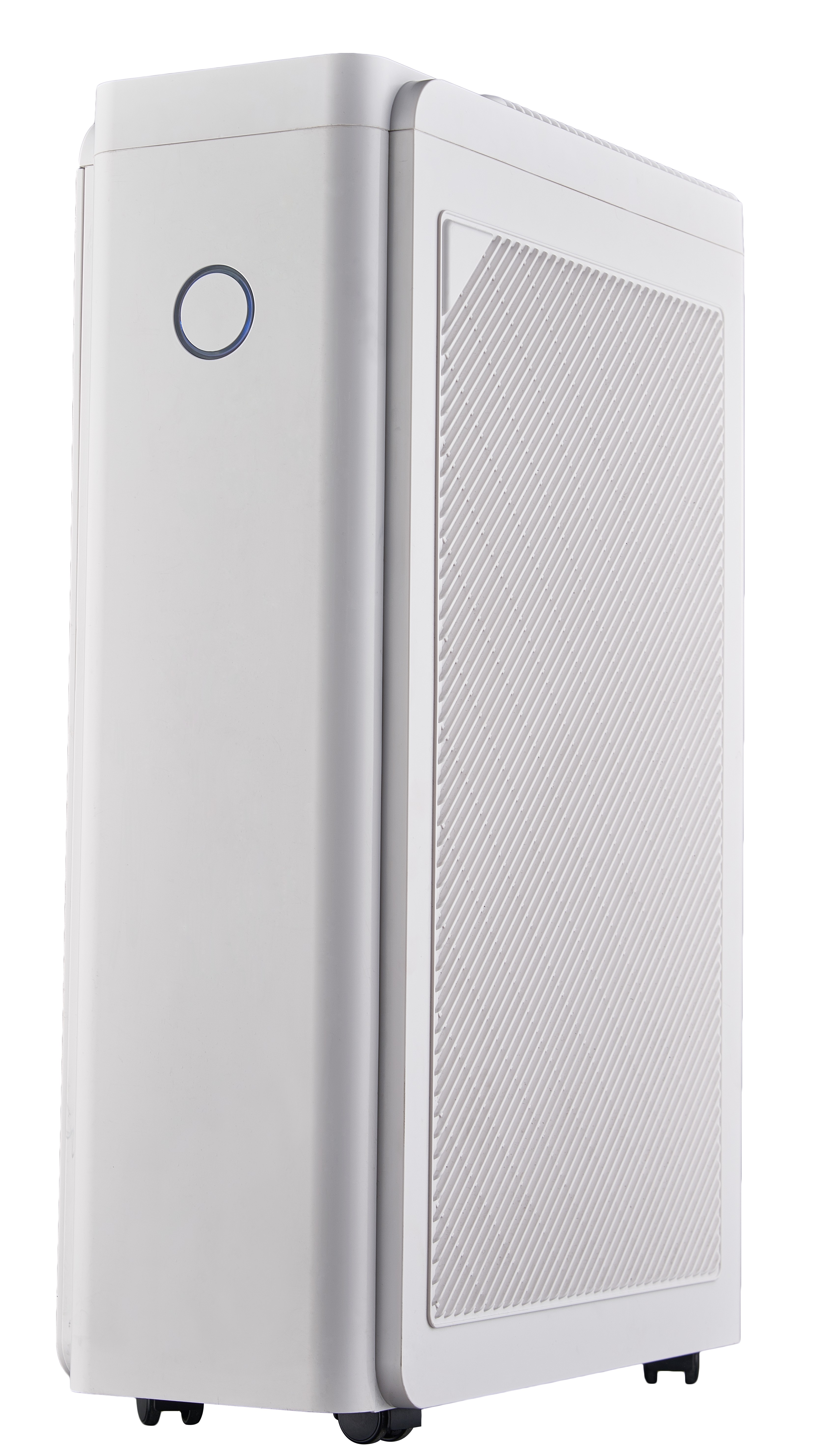 Remova o formaldeído melhor, desfrute de ar fresco mais BKJ-60C