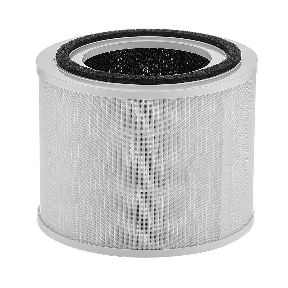 H13 Filter Supply Round Design Filtro Hepa
