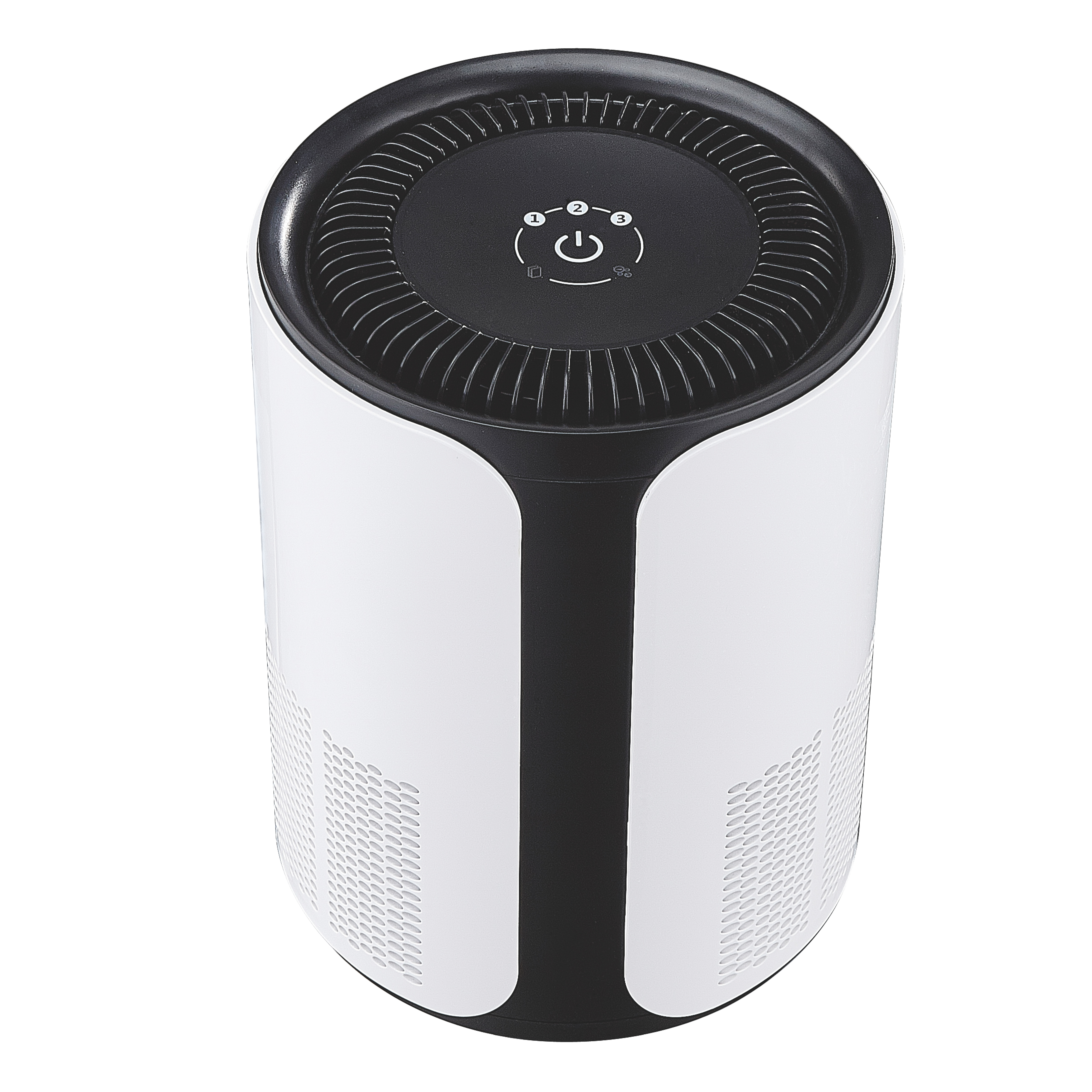 Remova o melhor formaldeído, desfrute de ar fresco mais BKJ-15B