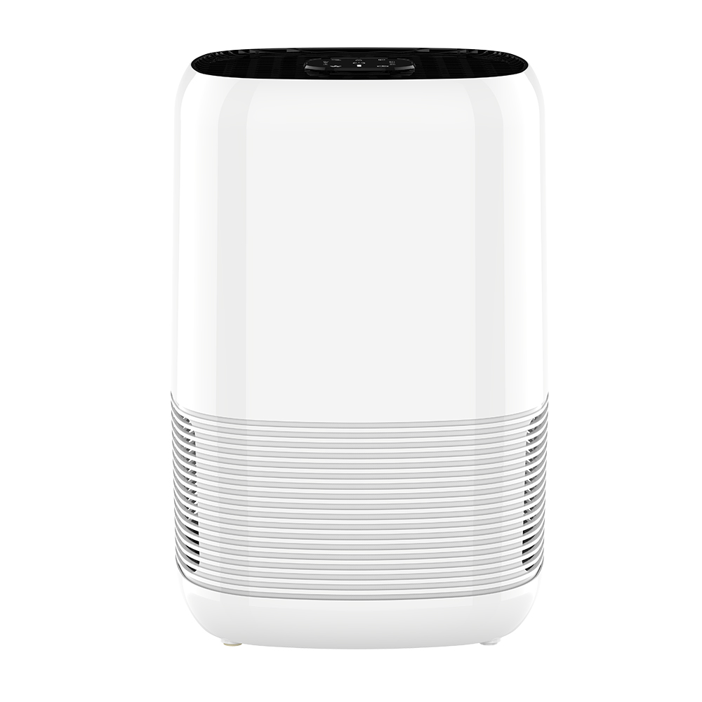 Remova o melhor formaldeído, desfrute de ar fresco mais BKJ-23B