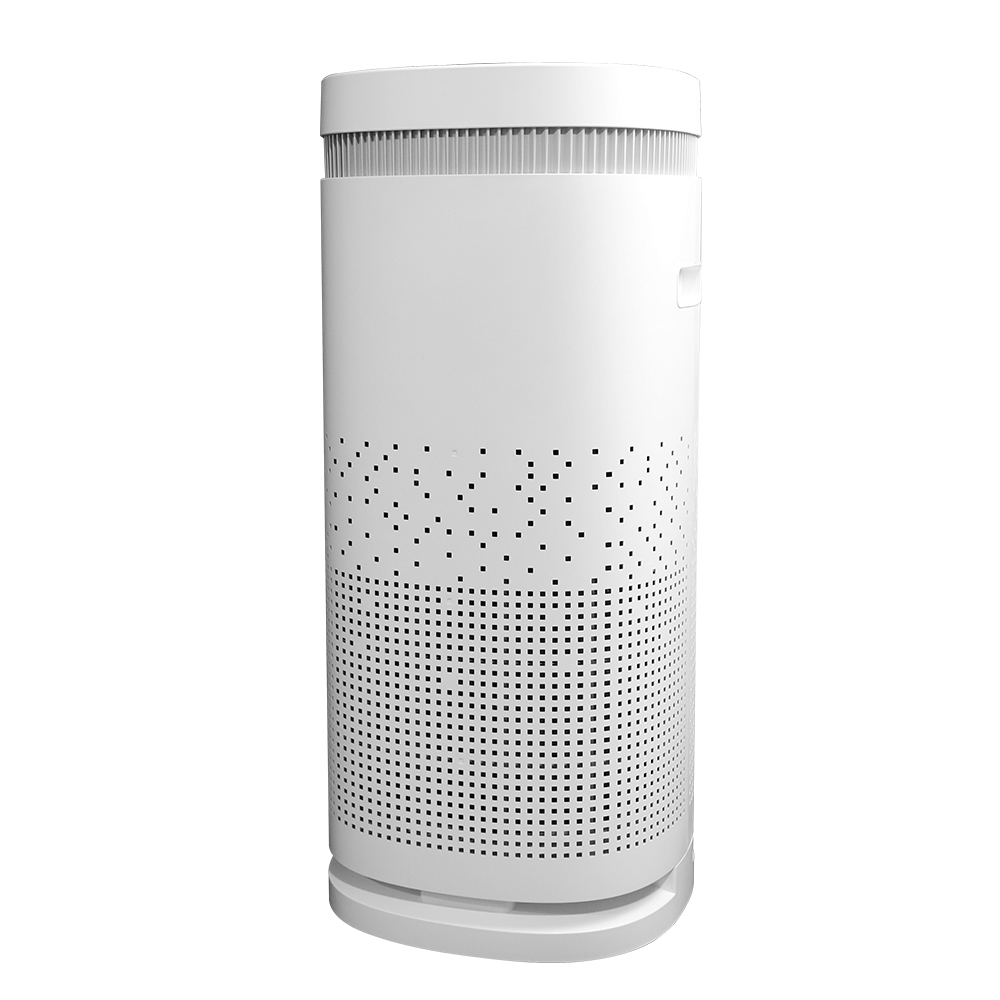 Remova o melhor formaldeído, desfrute de ar fresco mais BKJ-46A