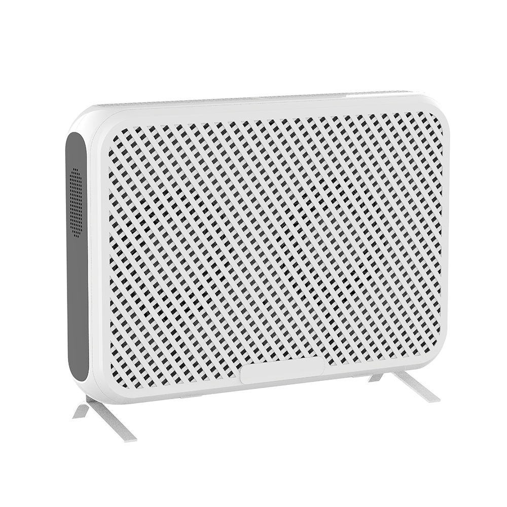 Remova o melhor formaldeído, desfrute de ar fresco mais BKJ-35B