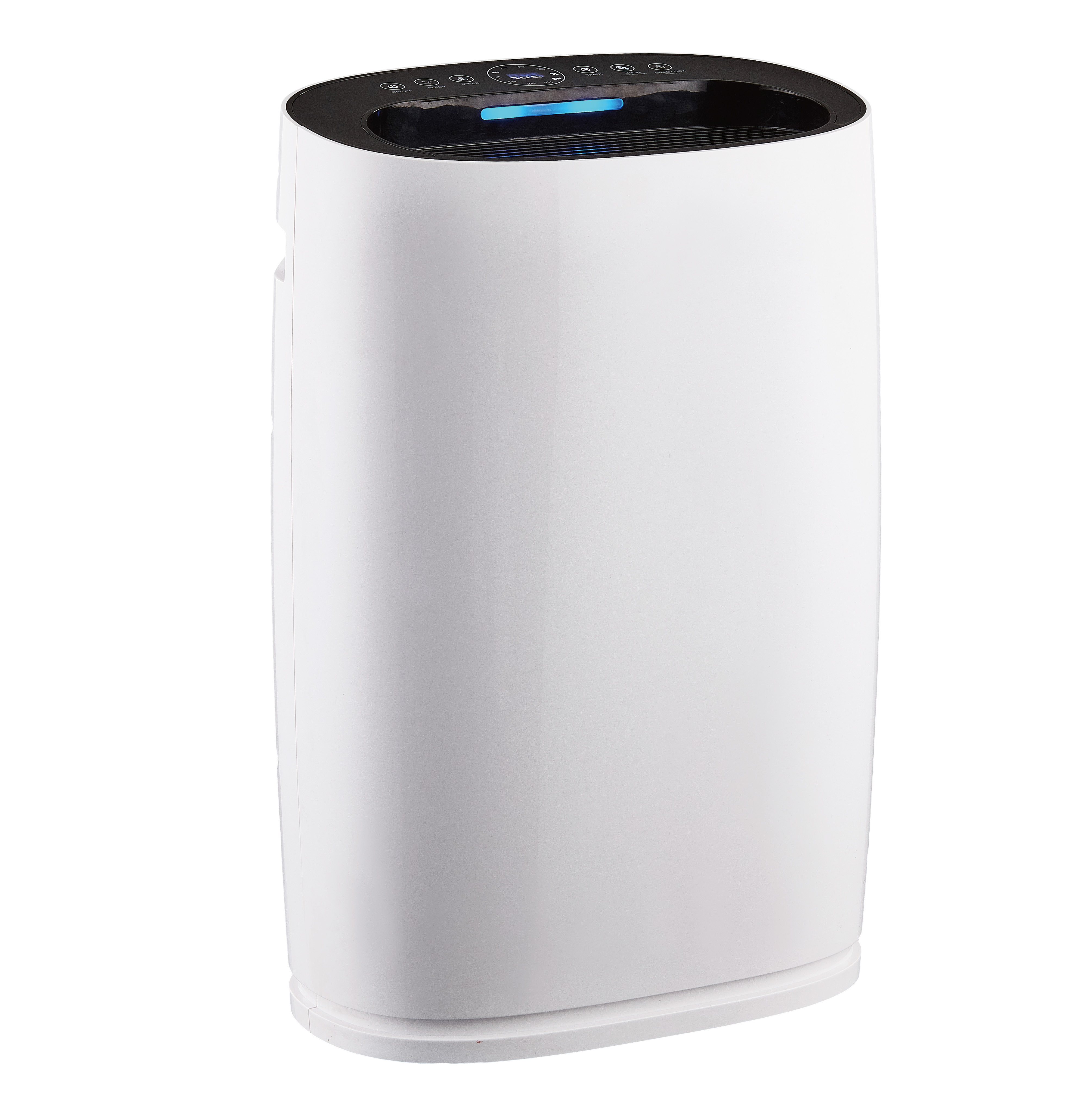 Remova o melhor formaldeído, desfrute de ar fresco mais BKJ-306