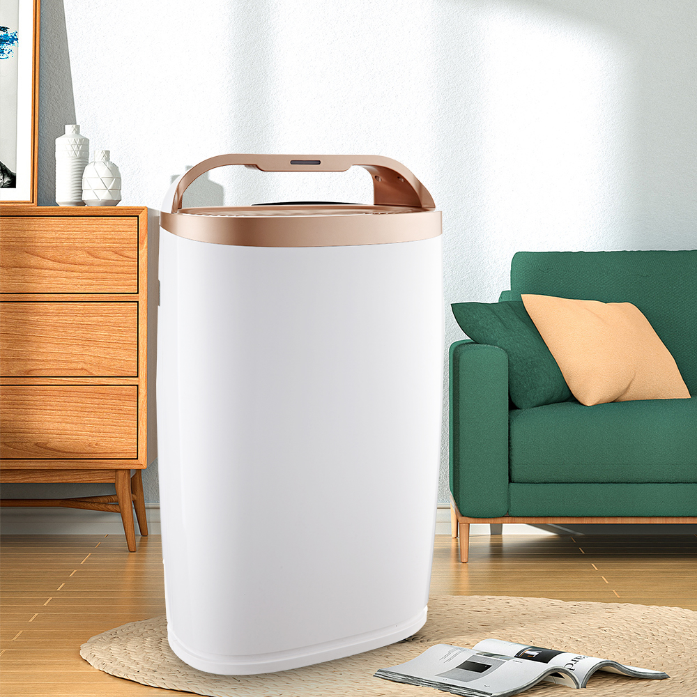 Remova o melhor formaldeído, desfrute de ar fresco mais BKJ-306A